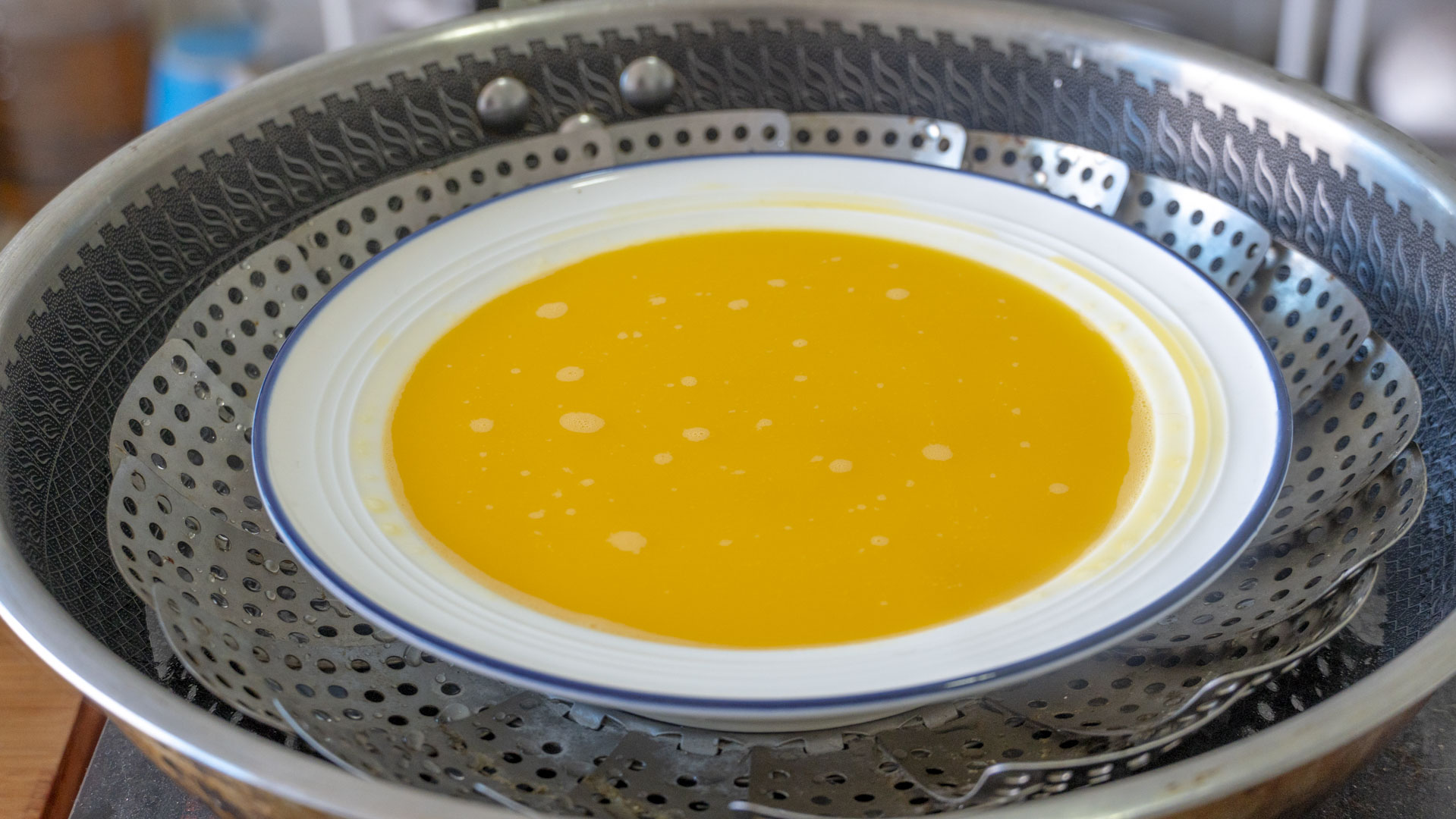 推荐几道家常菜周末做给家人吃,最下饭的十道家常菜晚餐