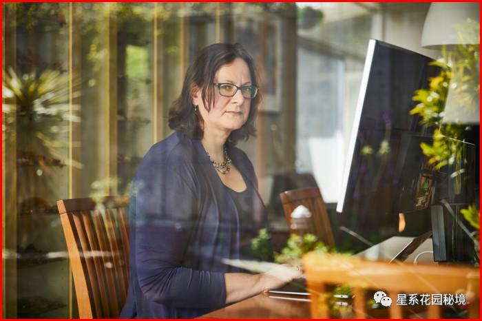 美国学术造假事件,科学数据造假著名事件