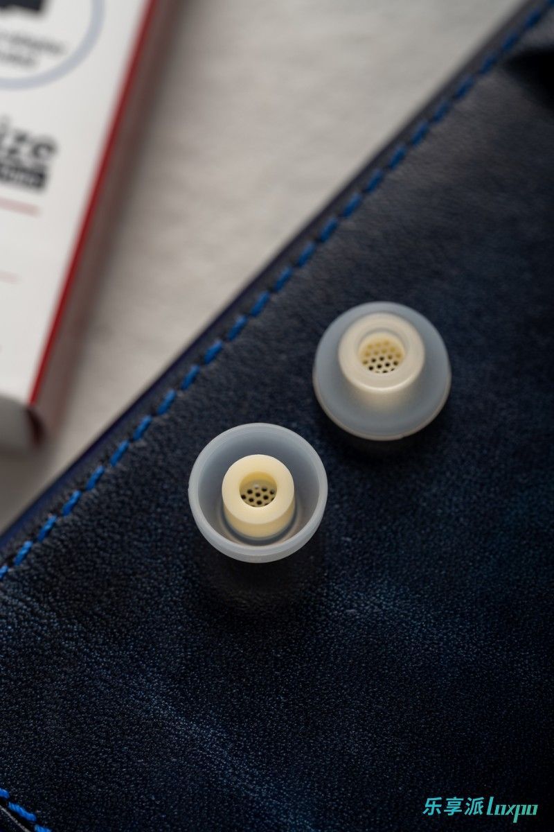 保护耳朵听力的耳塞,保护耳膜的耳塞