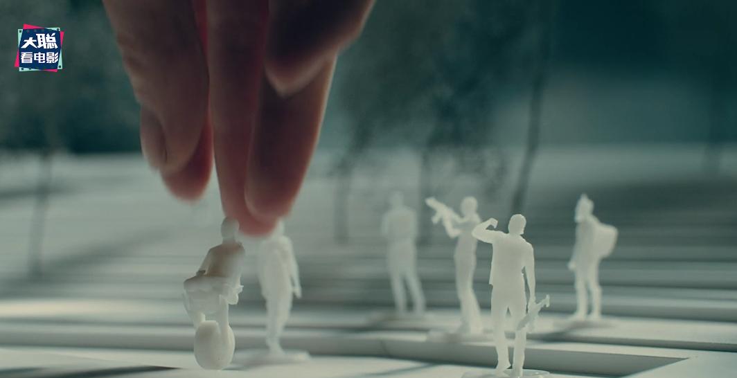 边缘世界第二季全集免费观看,边缘世界第2集解析