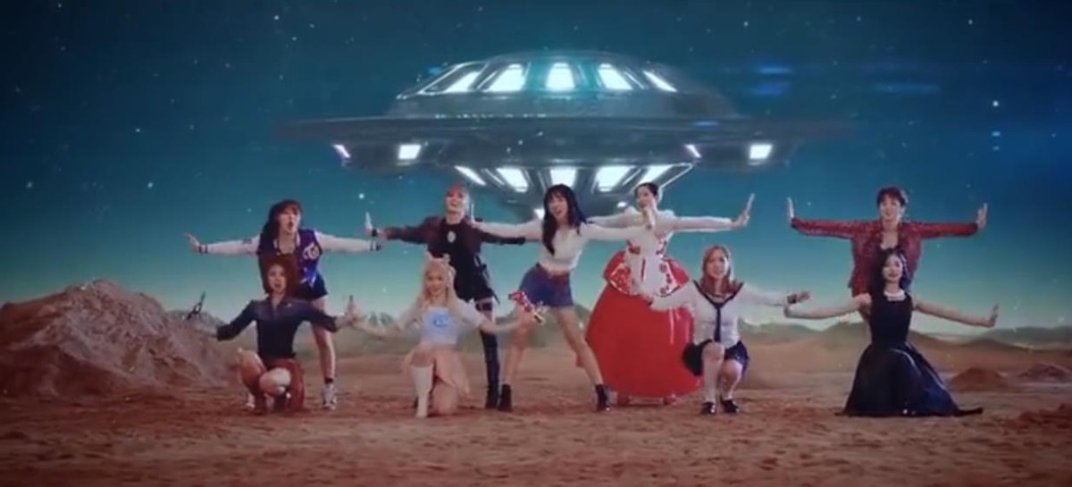 sana在twice排第几,sana在twice里的地位