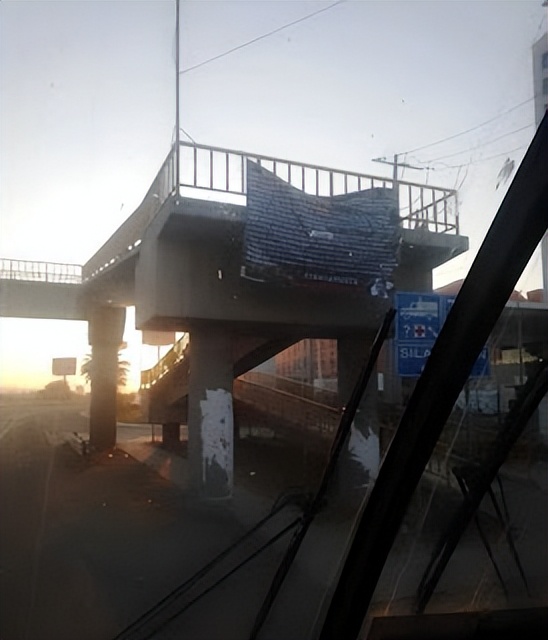 墨西哥一小镇发现59具尸体,墨西哥一小镇惊现59具尸