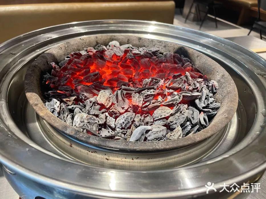 北京十大老字号烤肉,北京必打卡烤肉店