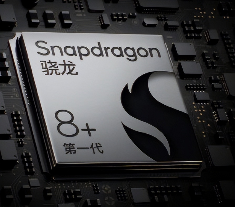 打工人换手机好还是换平板好,打工人换家电