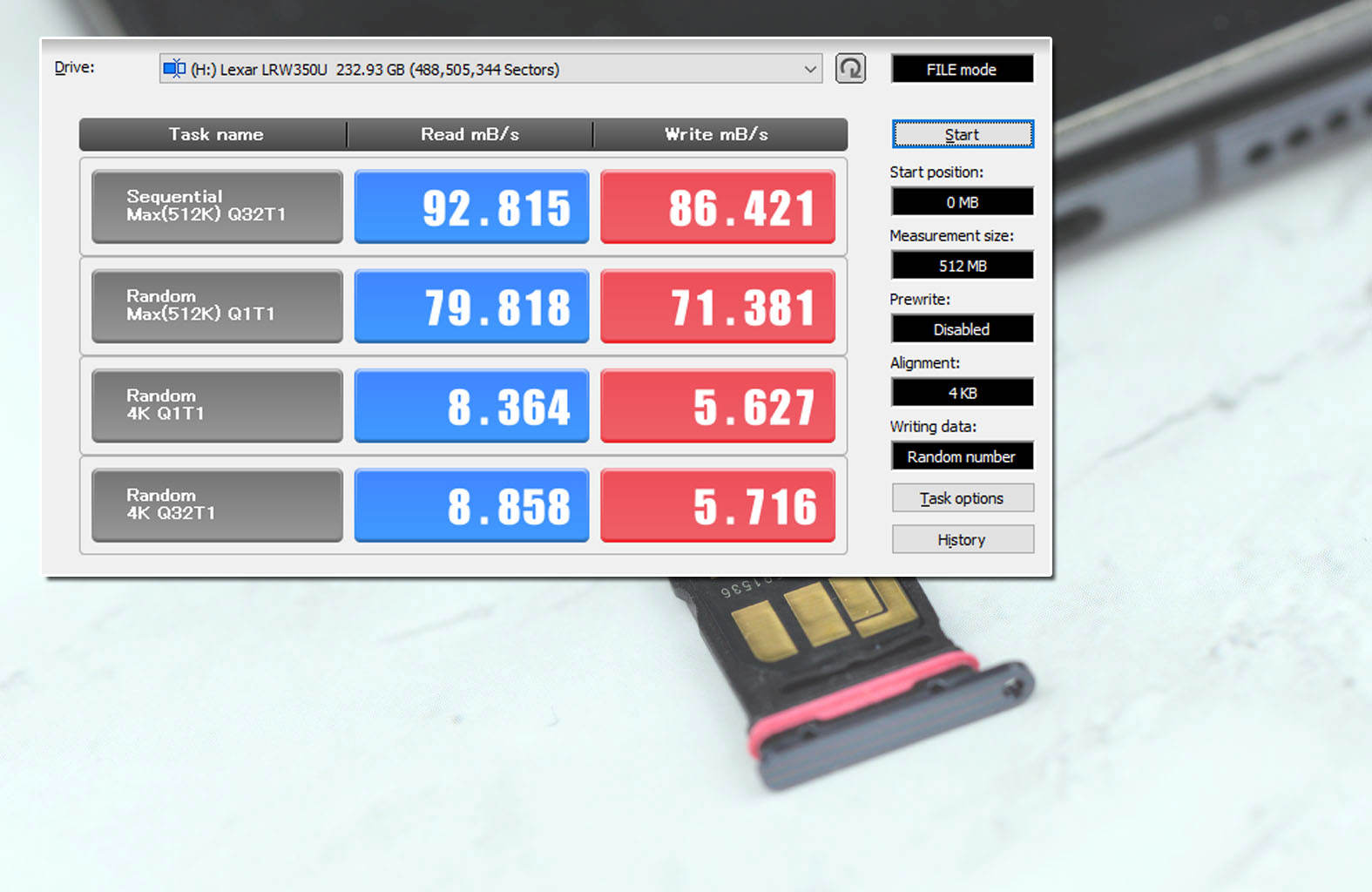华为手机内存不够可以换内存卡吗,华为手机内存不足加nm卡行吗