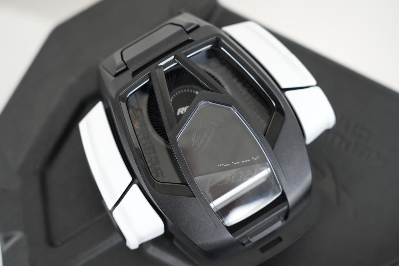 鏂板搧鑵捐rog娓告垙鎵嬫満7pro,涓撲笟鐜╁蹇呯湅鑵捐rog娓告垙鎵嬫満7pro