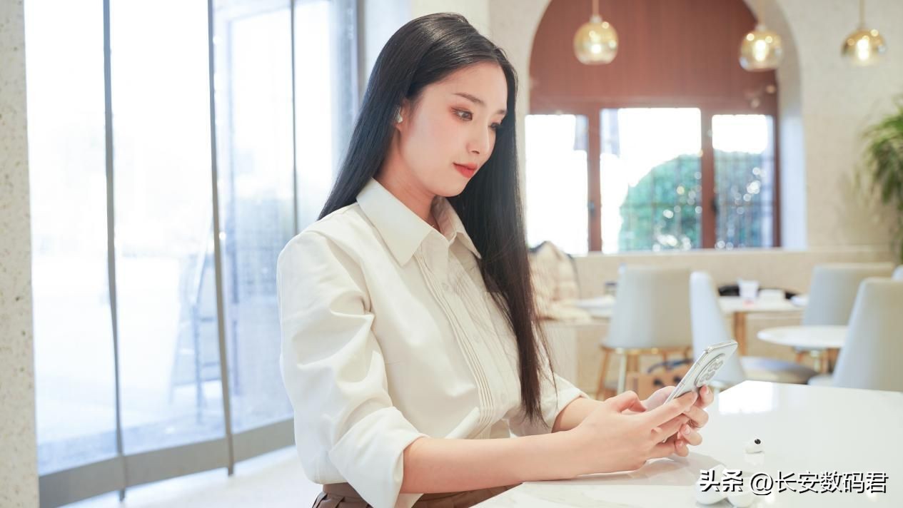 华为freebudspro和华为freebuds4,华为freebudspro2还值得买吗