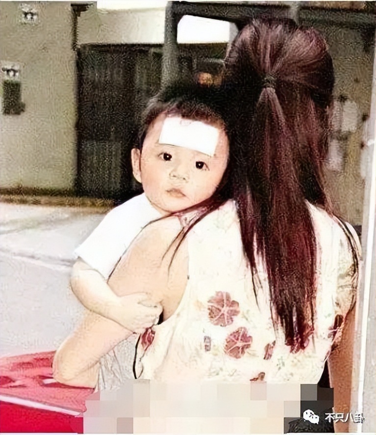 渣男和小三会有好下场吗,渣男和小三能过下去吗