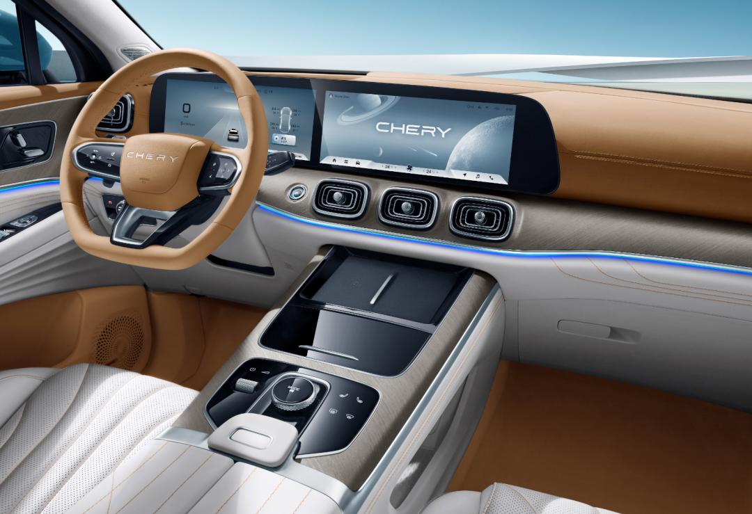 沈阳车展2023门票如何获取,2023车展门票领取入口沈阳