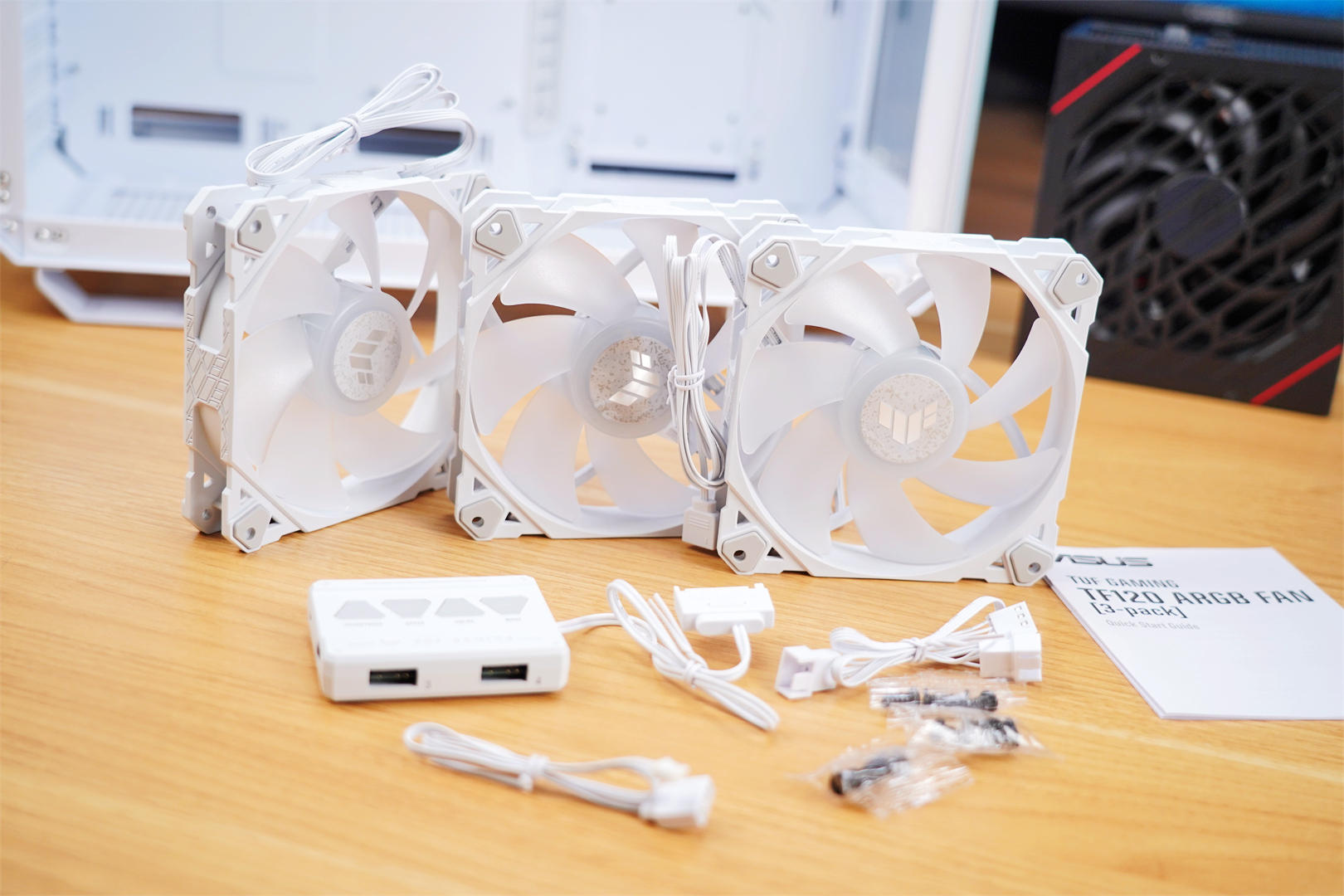 rogz690-a吹雪ddr4,rogz690吹雪d5