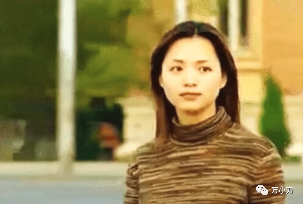 董小姐水果,董小姐的糖果