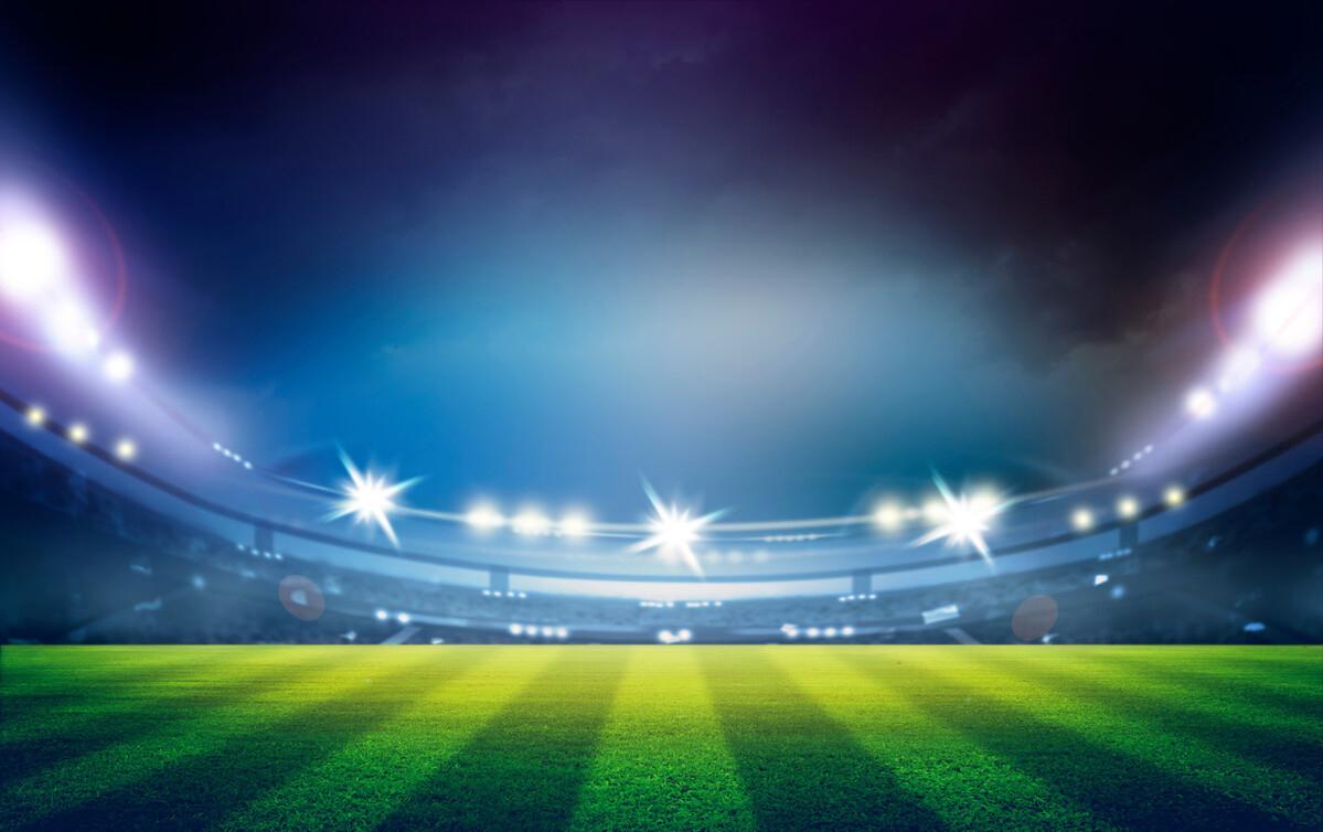 卡塔尔世界杯最奇妙回忆,卡塔尔世界杯记忆