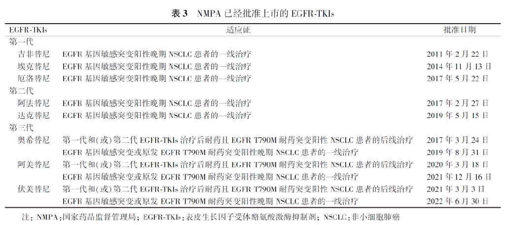 Ⅳ期原发性肺癌中国治疗指南（2023年版）
