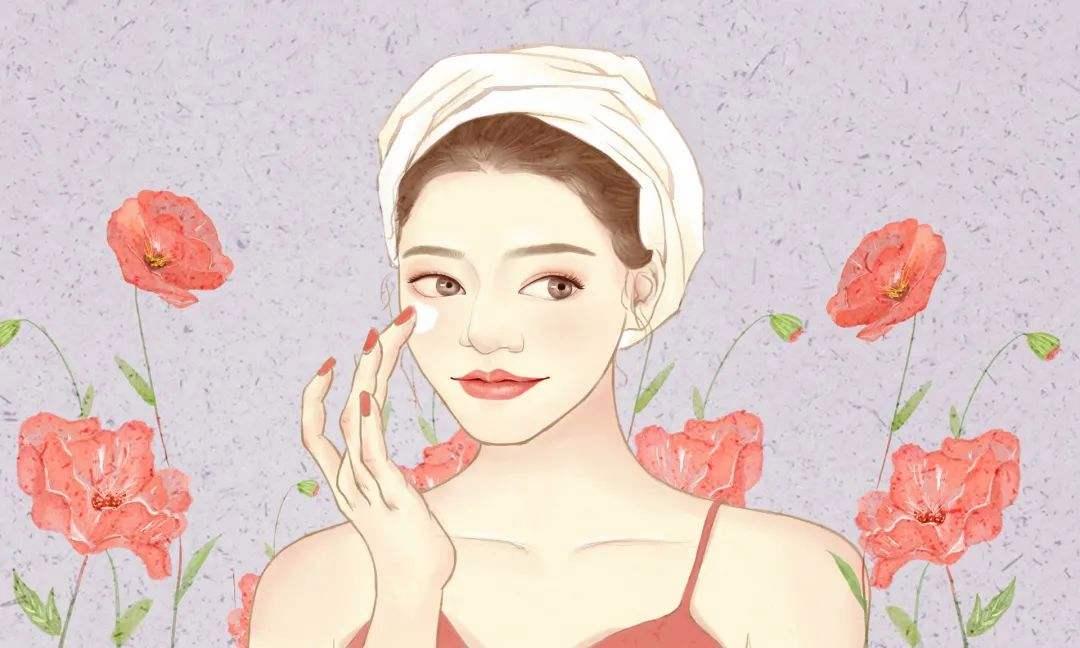 糖尿病人能吃的水果是什么水果,糖尿病患者可以放心吃6种水果