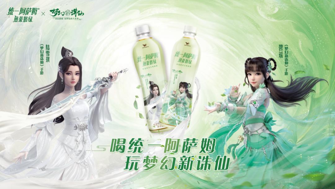 推荐一款可玩性比较高的mmo,值得入手的mmo