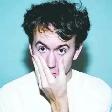 吉尼斯纪录最奇葩纪录,最奇葩吉尼斯世界纪录挑战