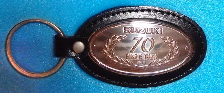 铃木katana续航测评,铃木katana引入国内