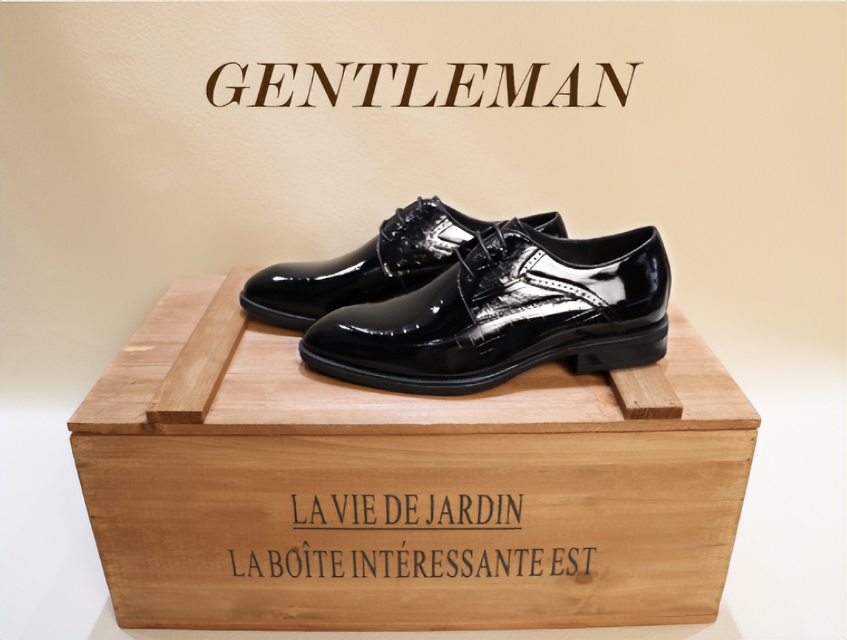 涪陵奥特莱斯开业 (涪陵奥特莱斯开业了吗)