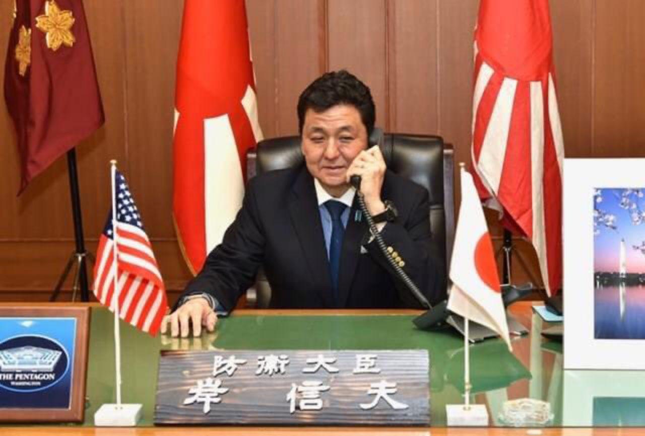 这份点“*独台**”36次名的白皮书，首次未提不派*队军**和行政人员驻台