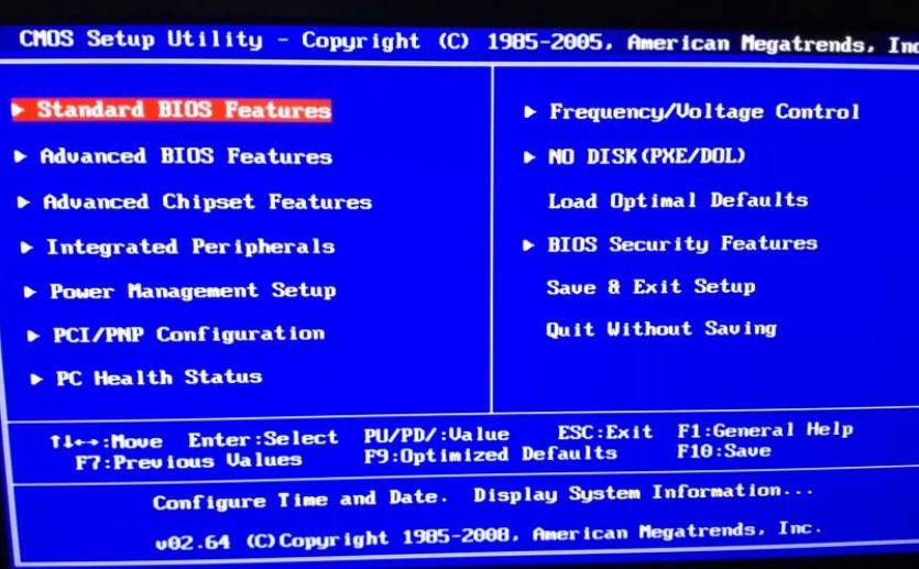 电脑主板识别不到内存怎么解决,华硕主板不能识别内存条