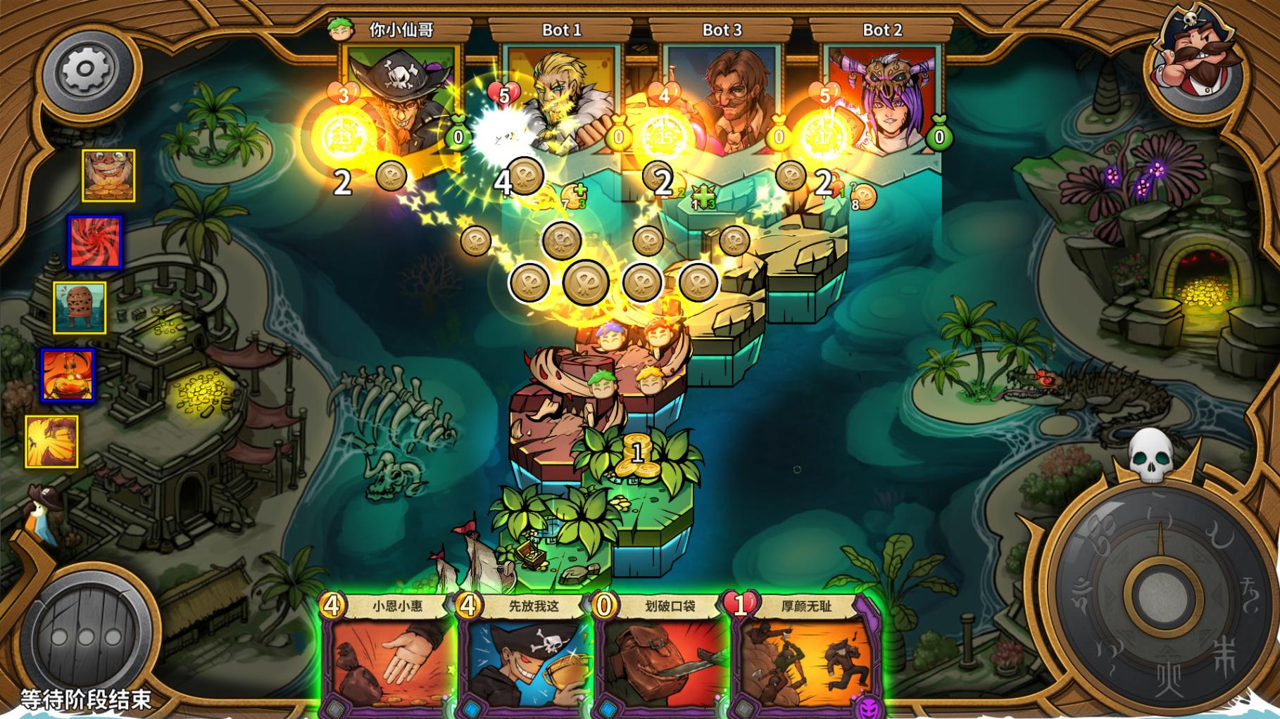 手游平台代理可以做吗,游戏平台手游代理怎么做