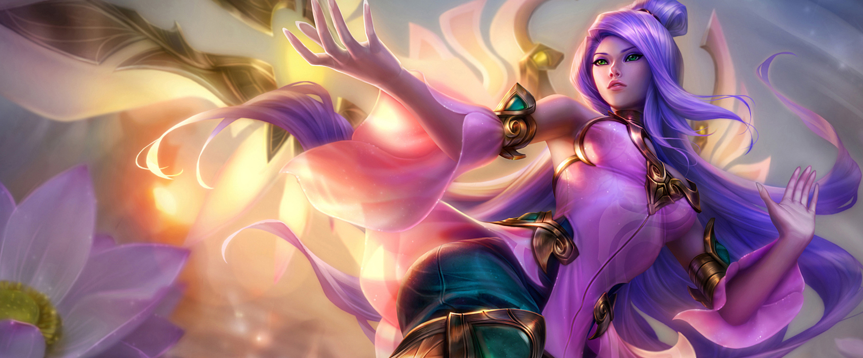 十部你不得不看的都市异能文小说,十大经典都市异能小说推荐