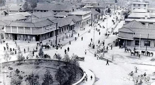 老家的味道河南,老家的味道歌曲