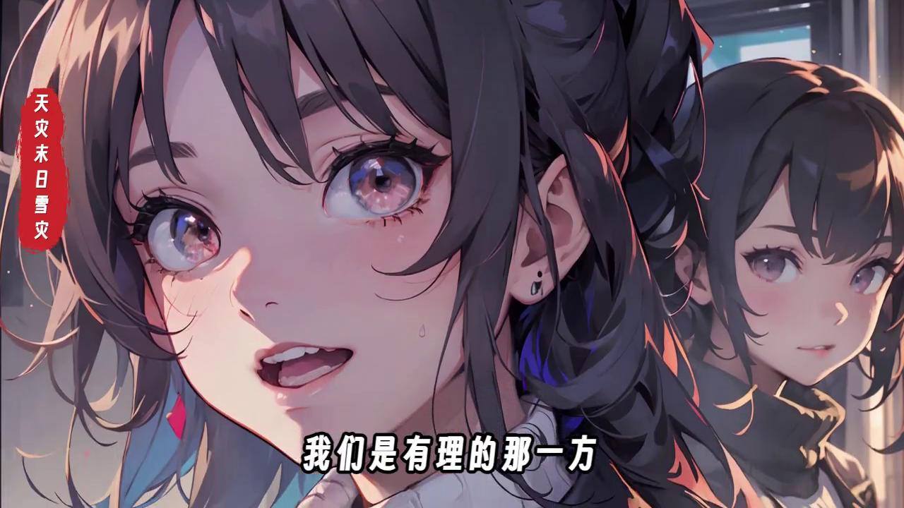 只有了10分钟，女神开始跪舔做我的女仆。