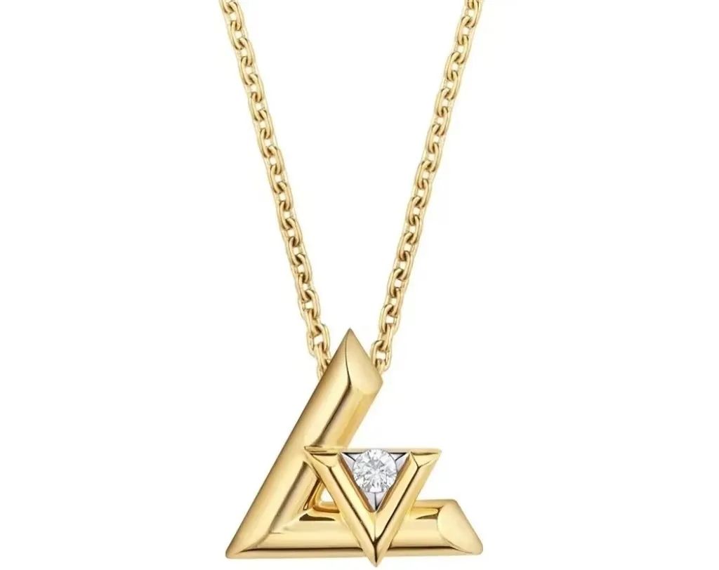 谷爱凌戴的蛇骨链什么牌子,谷爱凌同款项链蛇骨链寓意