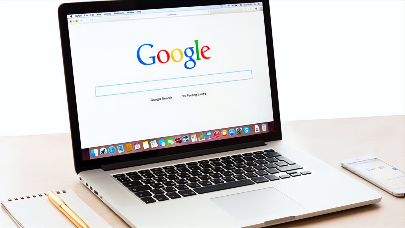 谷歌搜索指令大全,谷歌指令用法