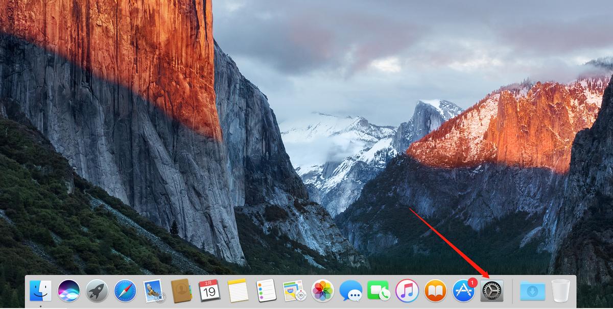 怎么修改苹果电脑ip地址,苹果修改dns配置为公共ip