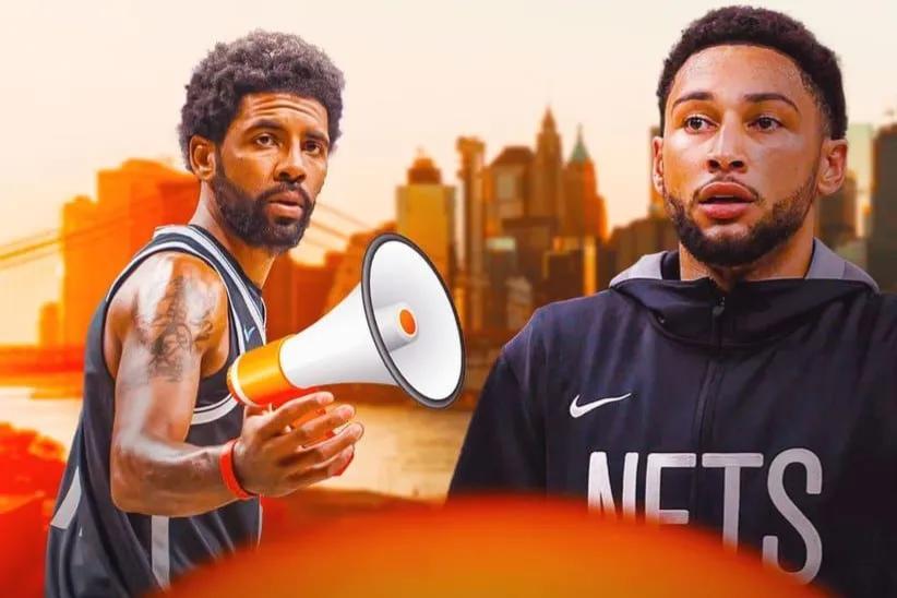 欧文29分末节砍20分篮网不敌热火,凯里欧文在篮网缺席多少场了