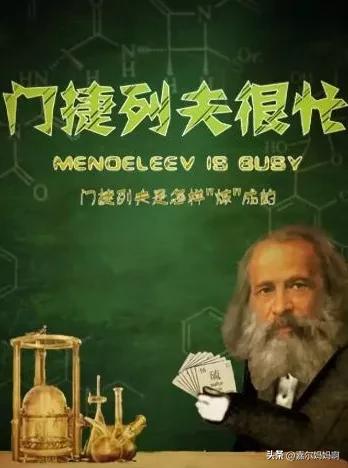 孩子必看十部人文纪录片,值得陪孩子看的30部宝藏纪录片