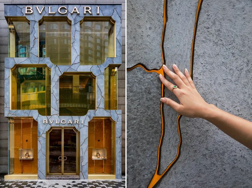 新型grc轻质隔墙板造价,新型GRC构件施工工艺