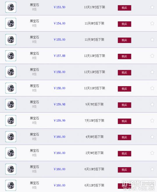 梦幻西游最新帮派联赛排名,梦幻西游橘子洲帮派联赛