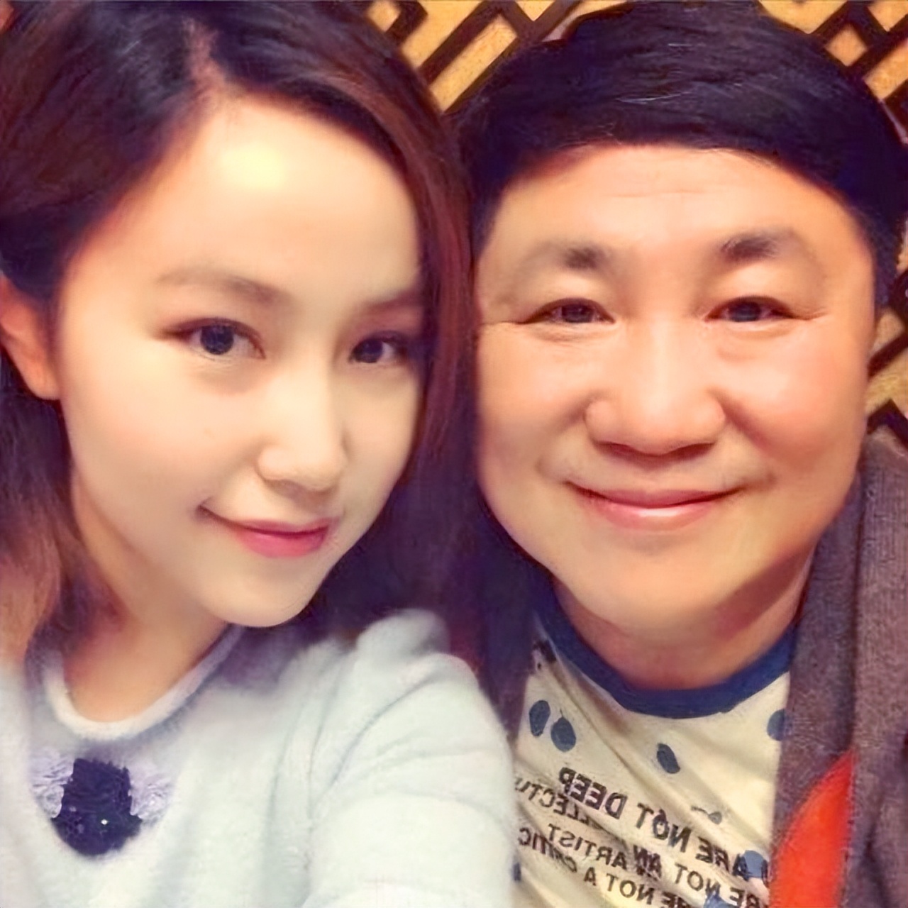 刘流是哪年离开本山传媒的,刘流与赵本山关系