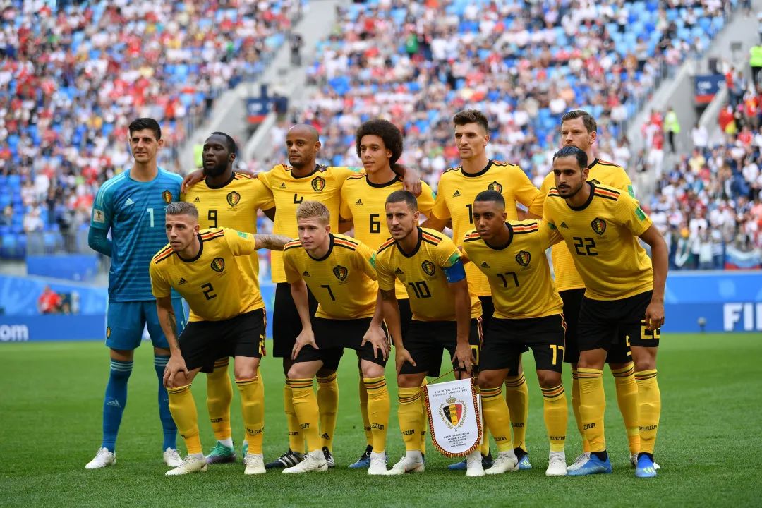 卡塔尔世界杯32强巡礼巴西,卡塔尔世界杯32强巡礼之威尔士