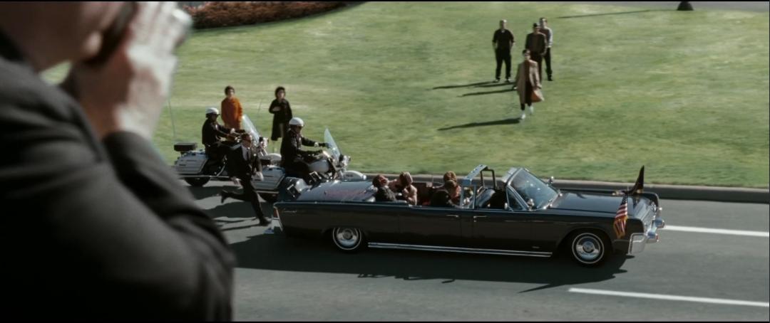 万字深度解析完整版,万字解读电影