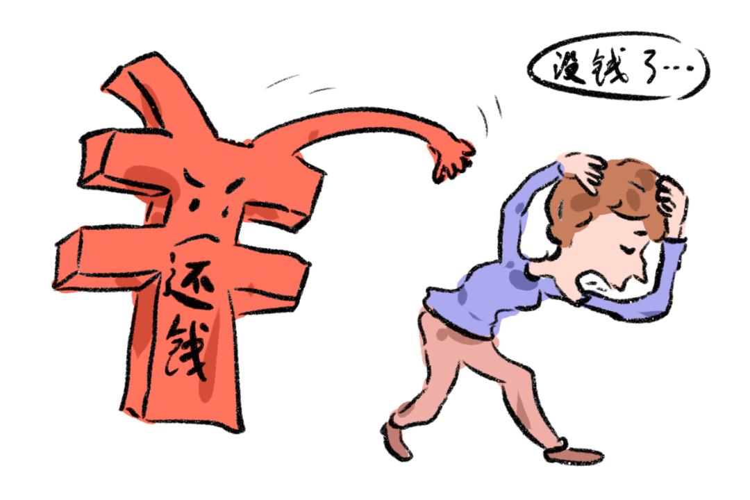 借钱不还的民事纠纷案,江门民间借贷借钱不还胜诉