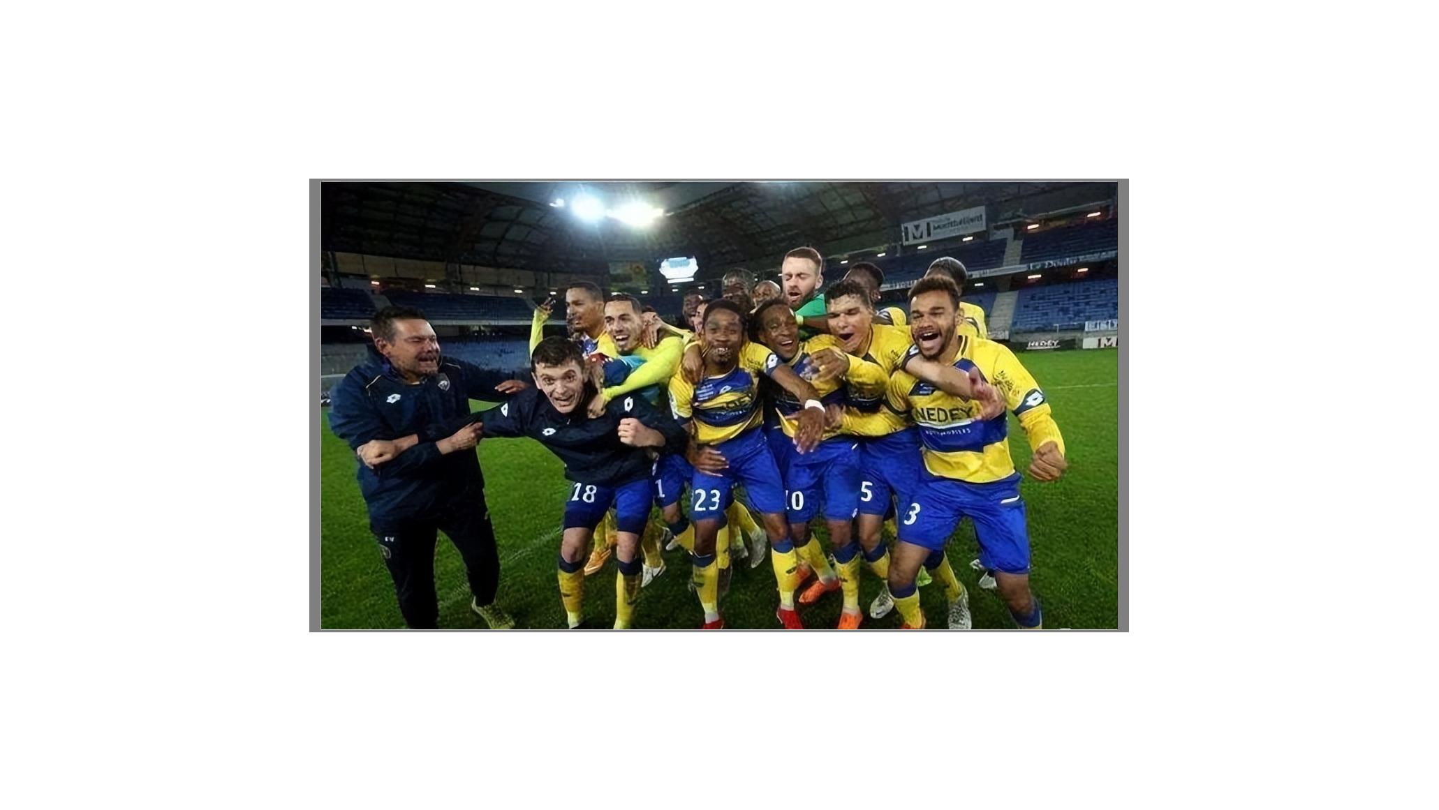 今晚竞彩足球胜平负推荐预测,今日3.14竞彩足球推荐预测分析