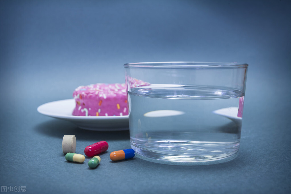 糖尿病肾病高血压降压药物首选,高血压糖尿病吃什么降糖药合适