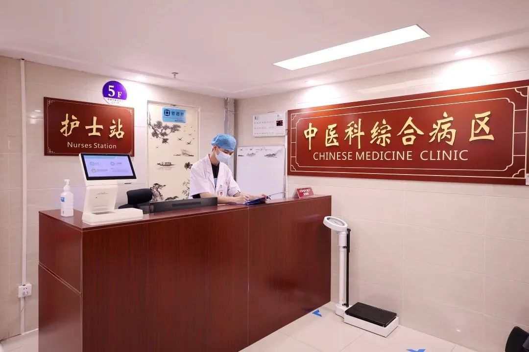 深圳市福田妇幼保健院扩容,福田区妇幼保健院新院区筹备办