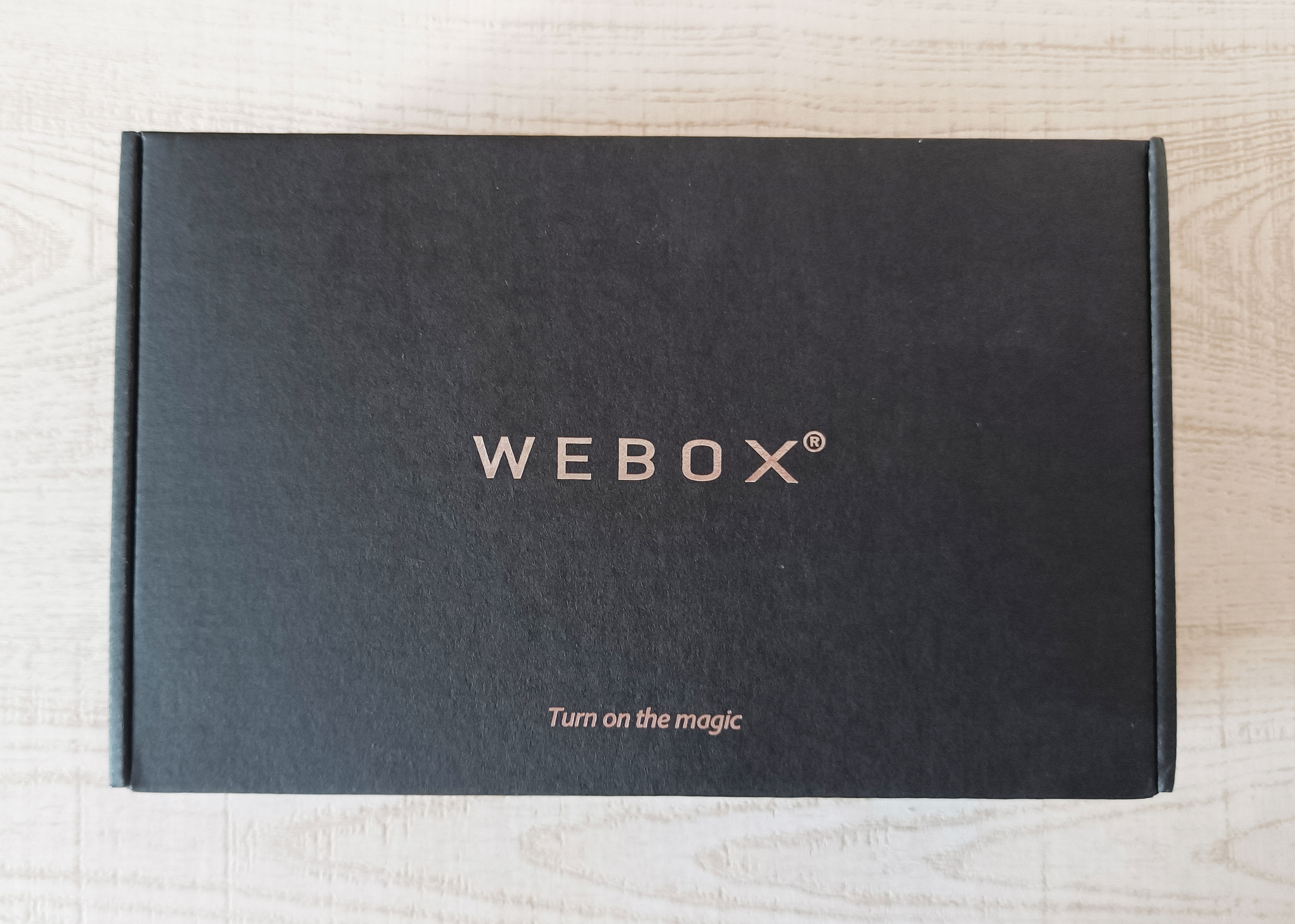 泰捷盒子we60c使用体验,泰捷盒子we60pro哪个版本好