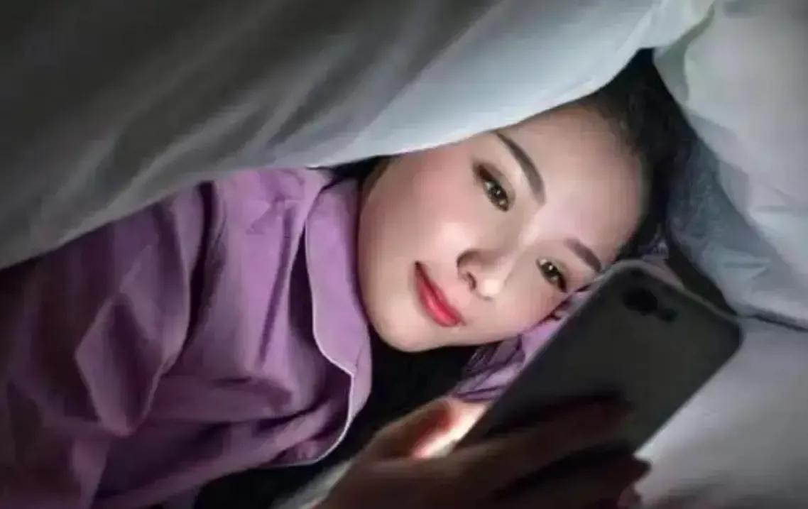 浏览不良网站有什么风险,手机浏览过不良网站会影响手机吗