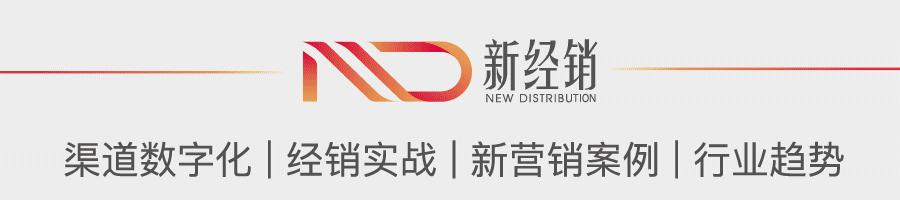 雅培奶粉退出中国市场了吗,雅培退出中国市场