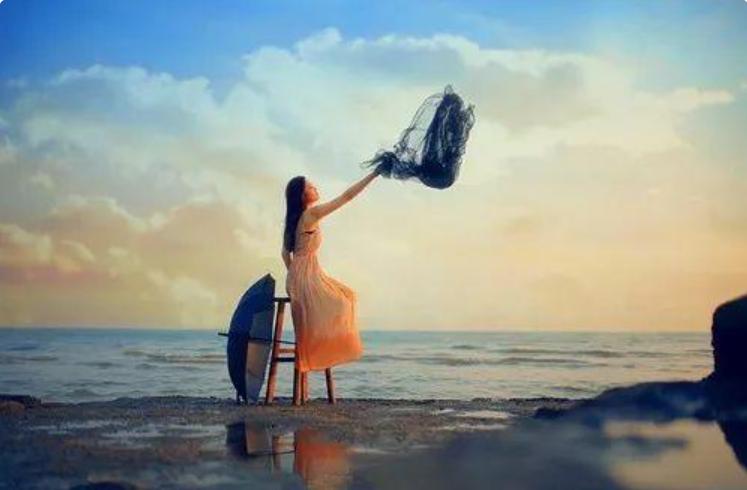 感悟人生的经典人生哲理短句,人生哲理的句子经典语录人生感悟