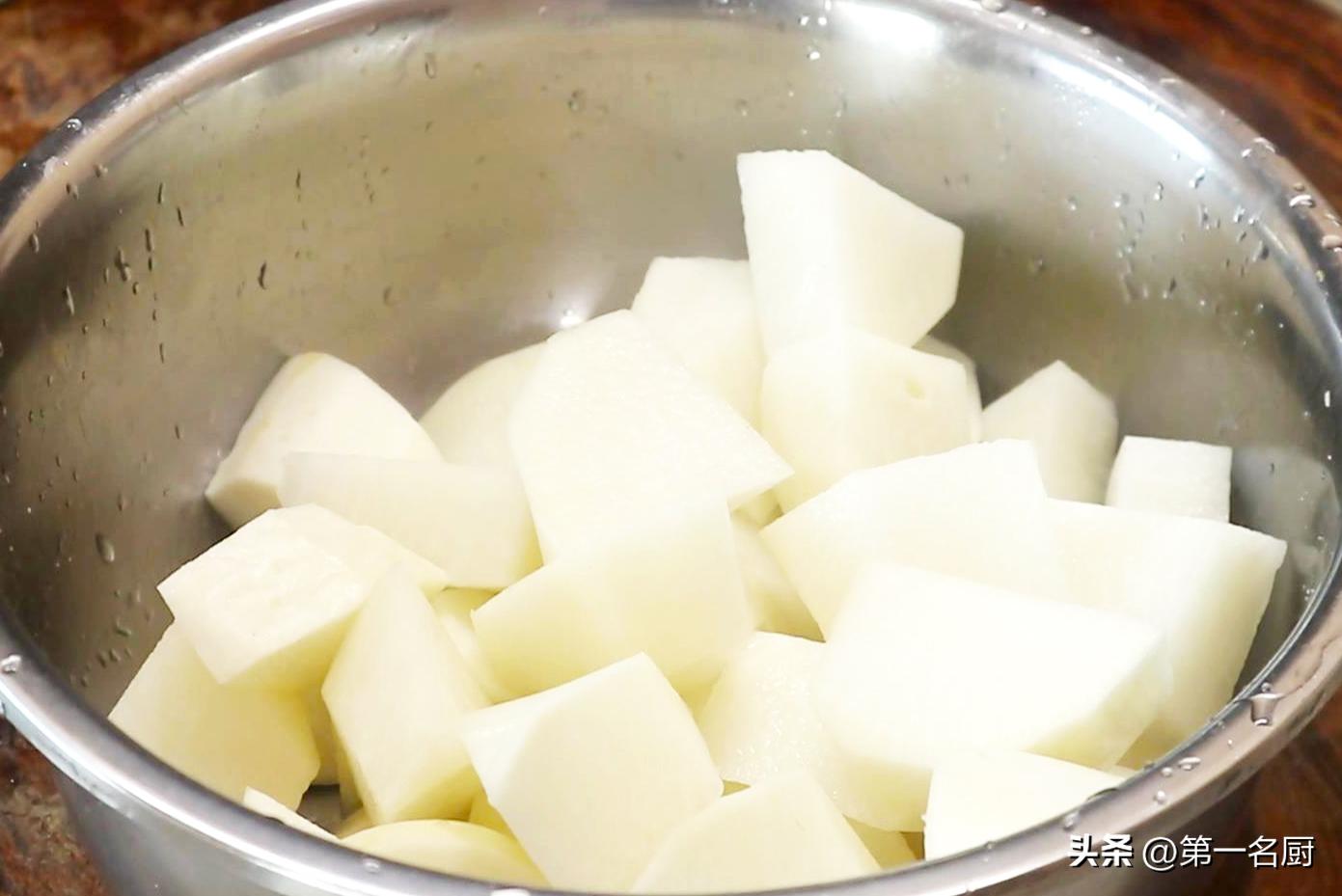 润肺祛燥养肺增强抵抗力的汤水,肺炎吃什么菜养肺