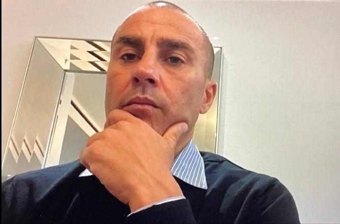 2017赛季中超十大瞬间,中超年度感人五大瞬间