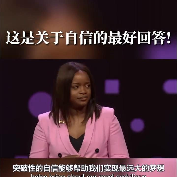 文学的终极目标是实现对人的关怀,文学对于人类的作用