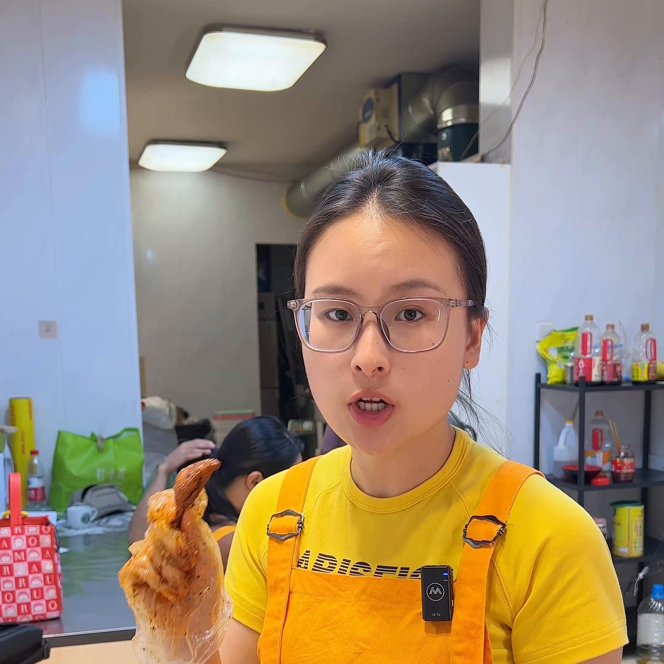 摆地摊最火的十大小吃,摆摊最好卖的十大小吃